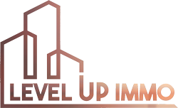 Level up immo